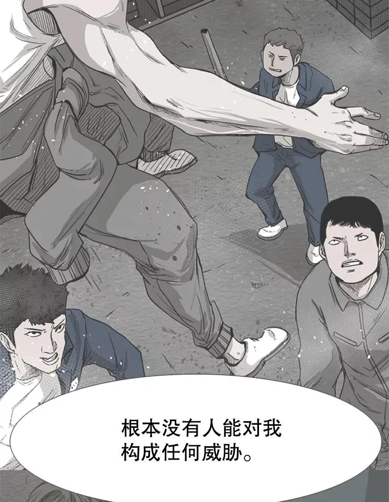 218.不忘初心103