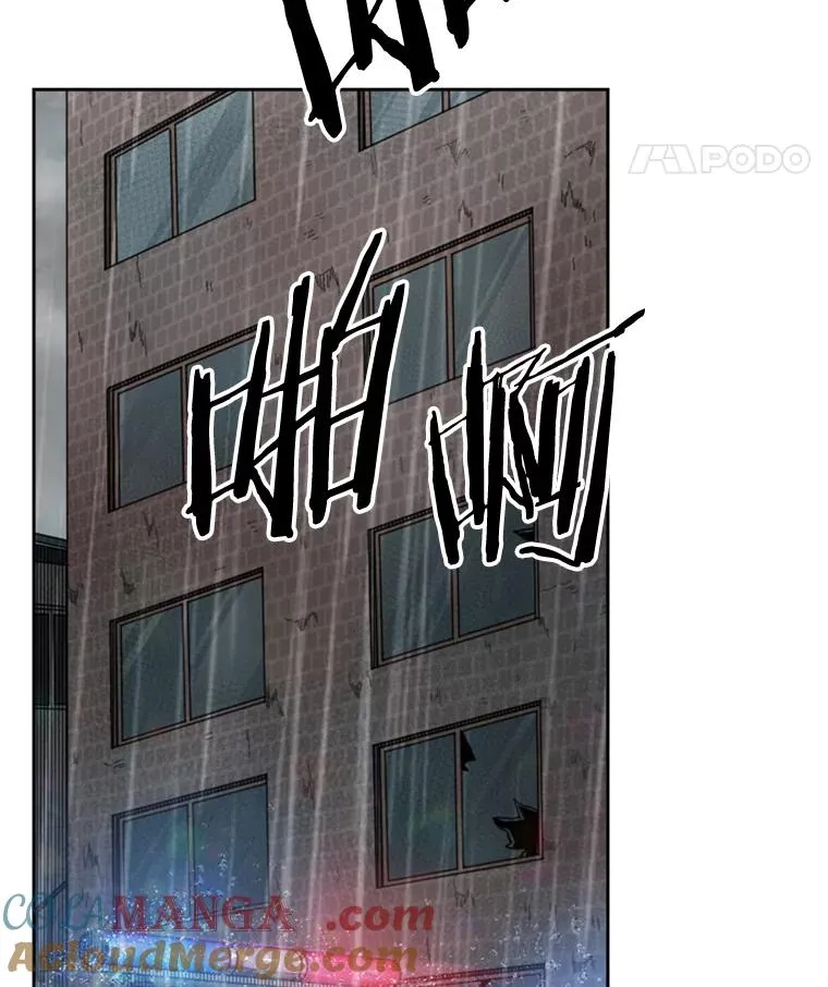 109.绝望144