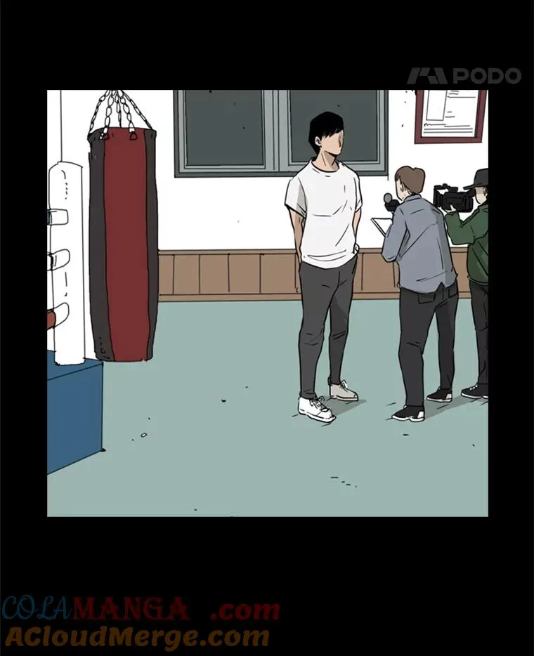4.初夜57