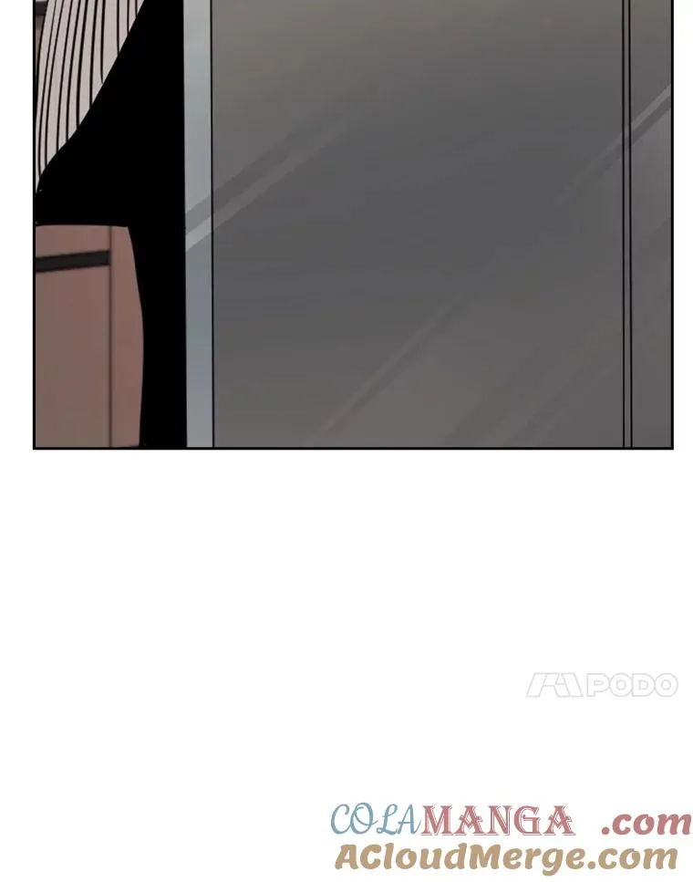 172.报仇？64