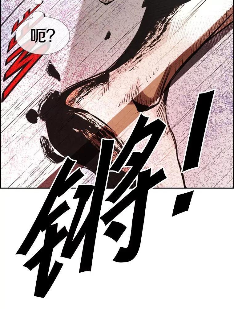 225.今天就是昨天的明天107