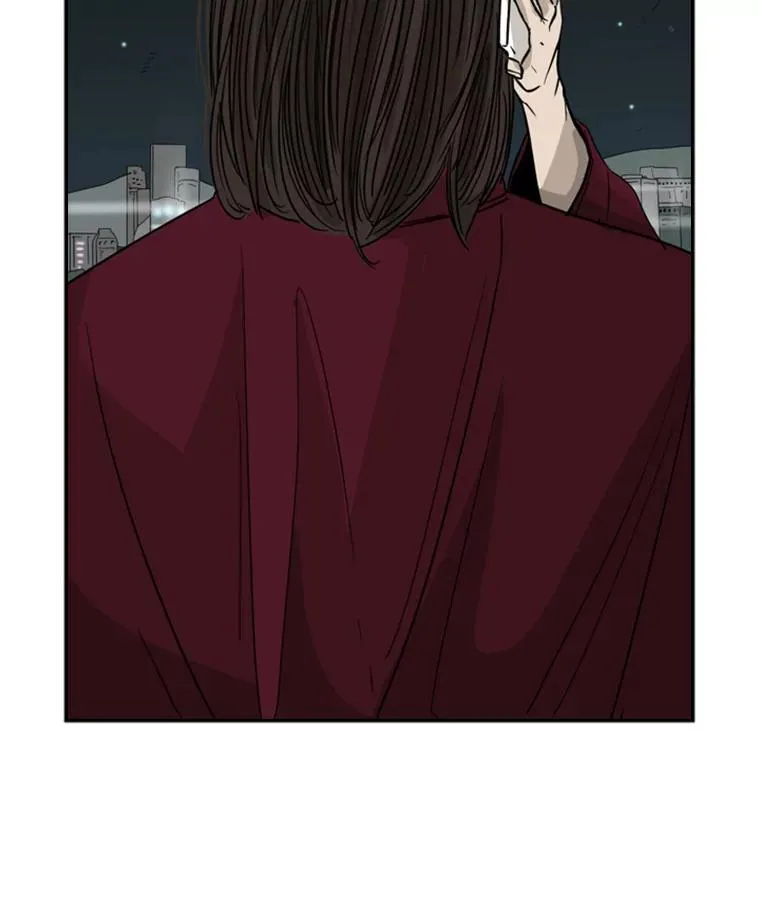 25.另一个轨道50