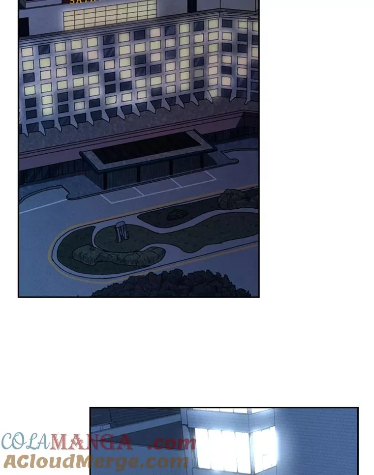 191.弃赛68