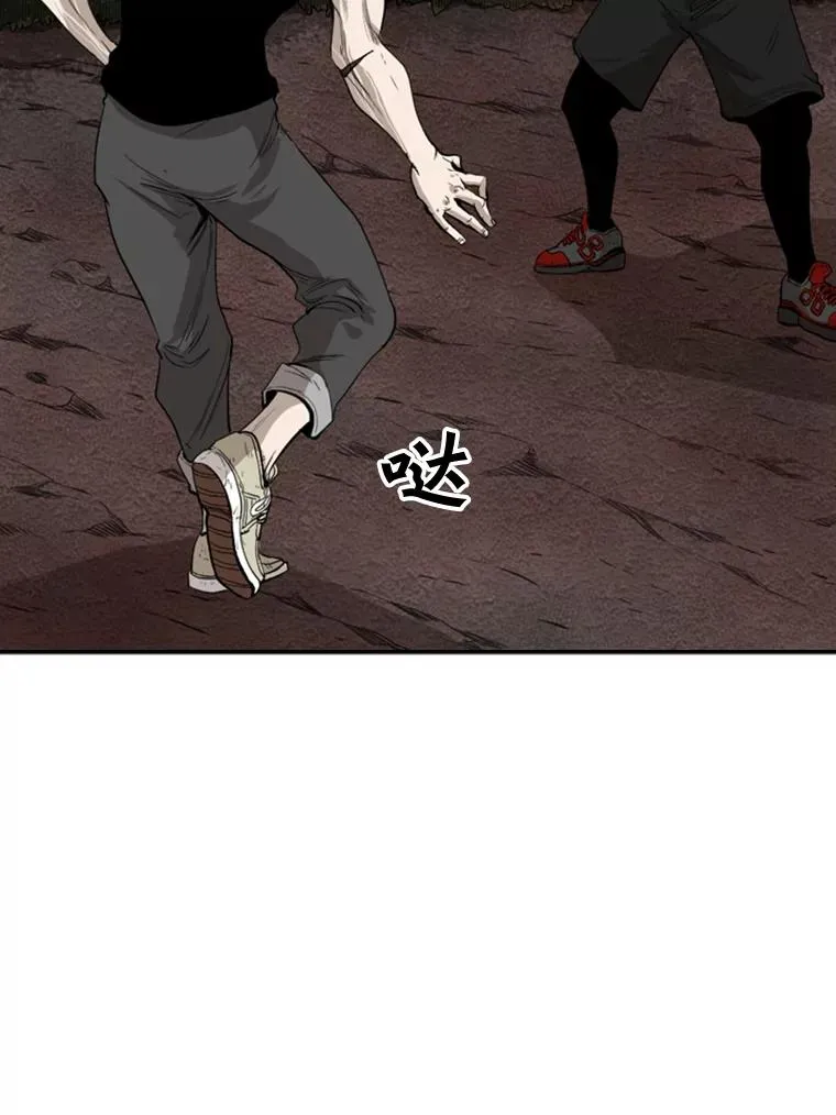101.必杀技51