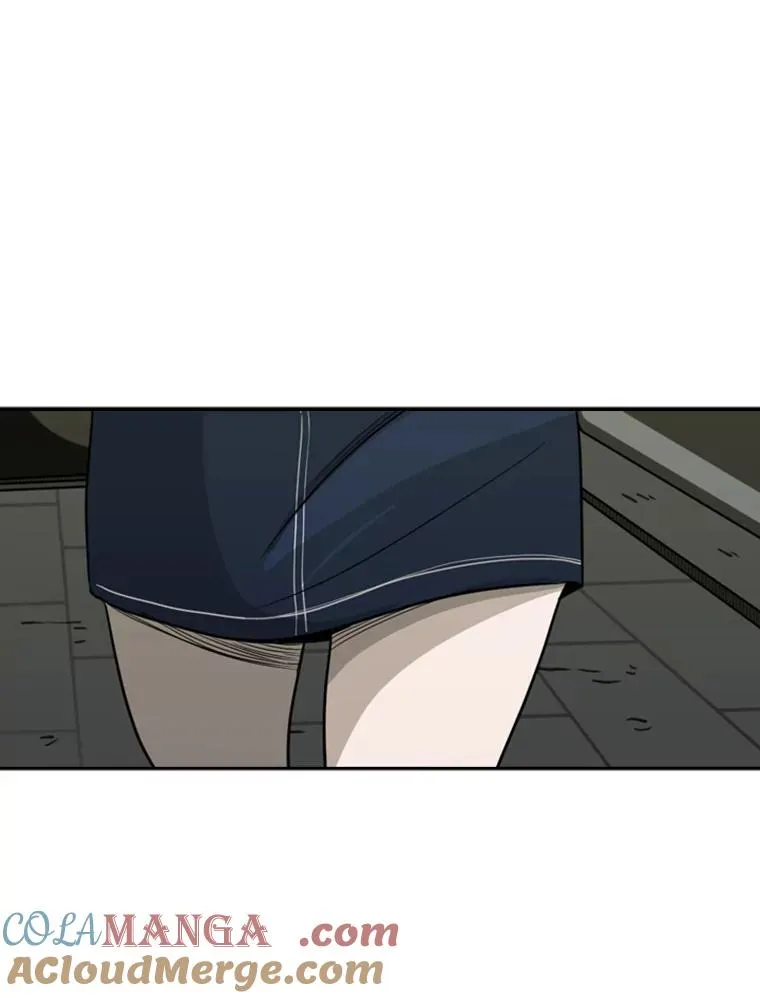 72.最强的男人80