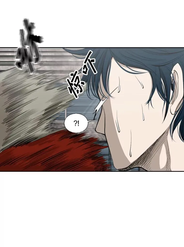 131.比赛规则75
