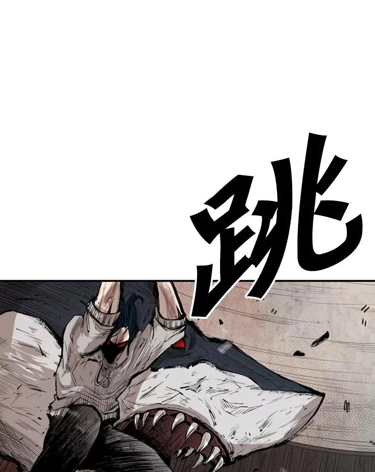 118.决不放弃13