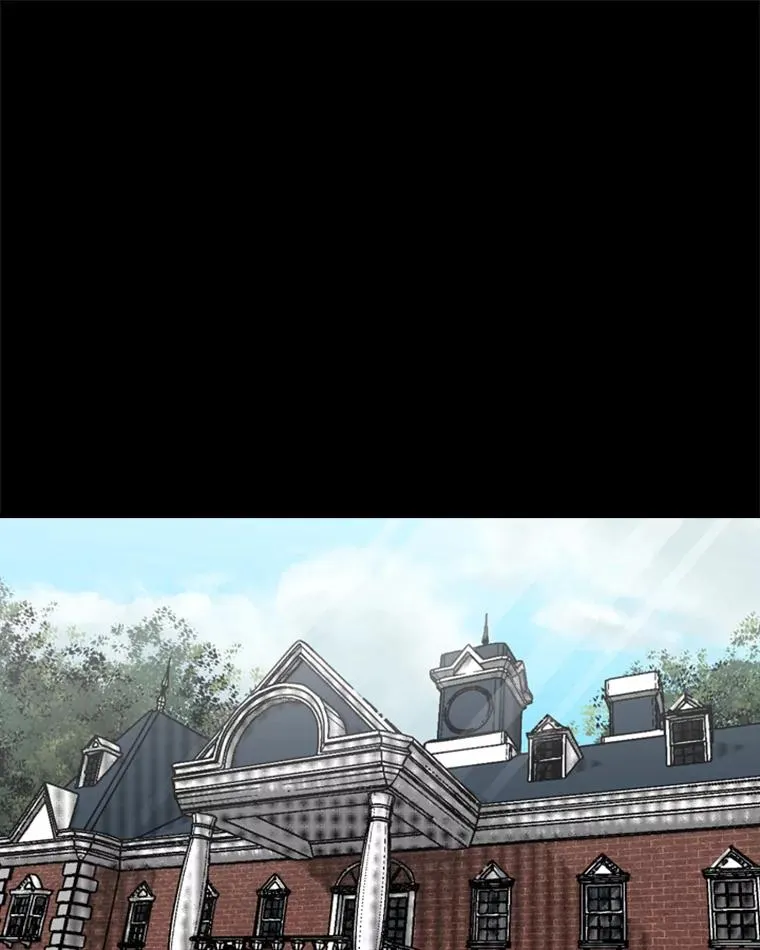 128.久别重逢13