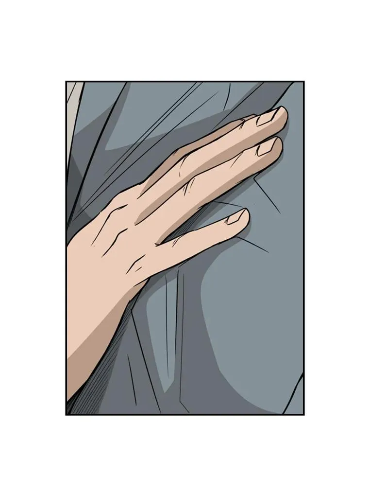 28.确定98