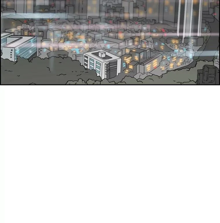 52.战斗结束129