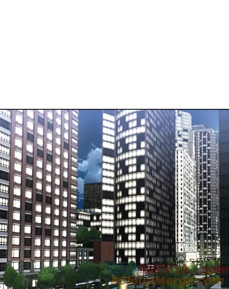 280.方鸿煜的计划88