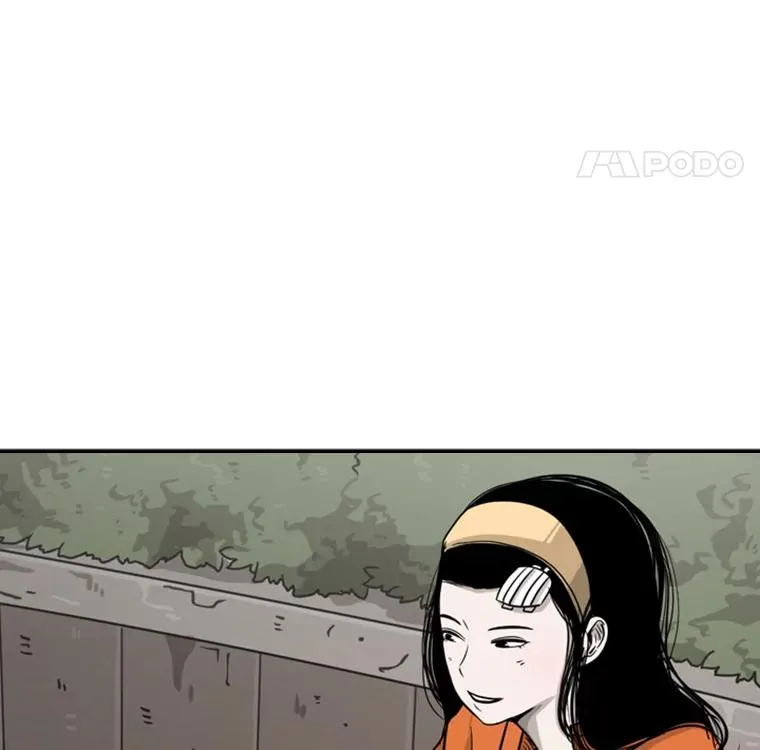 53.我叫苏胜宸91