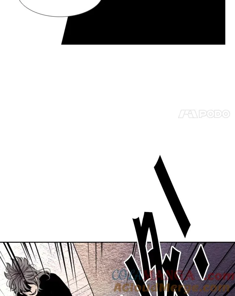 198.逆转？24