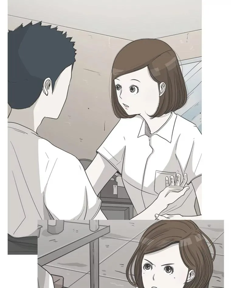 138.进入决赛圈27