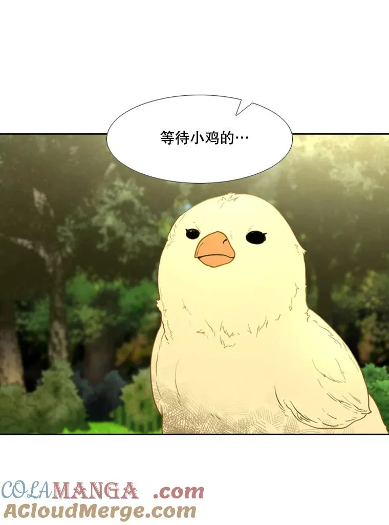 200.恭喜你破壳而出32