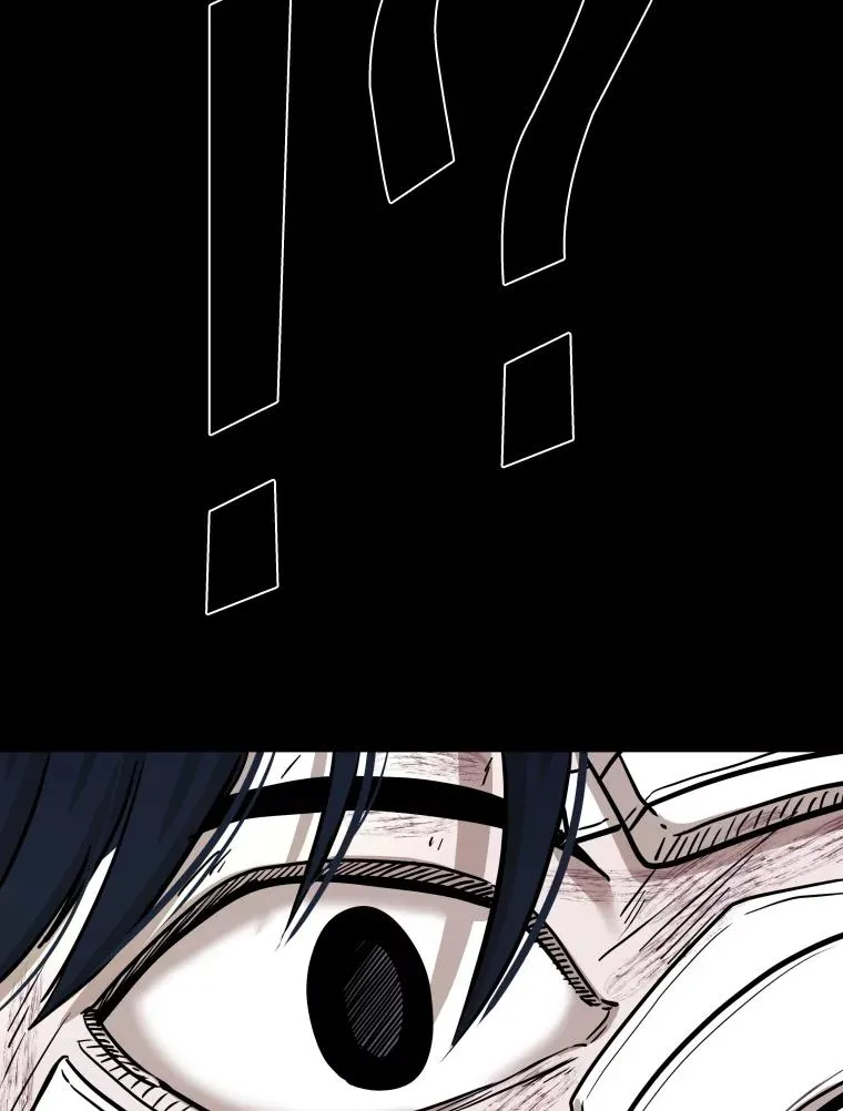 299.真实病情22