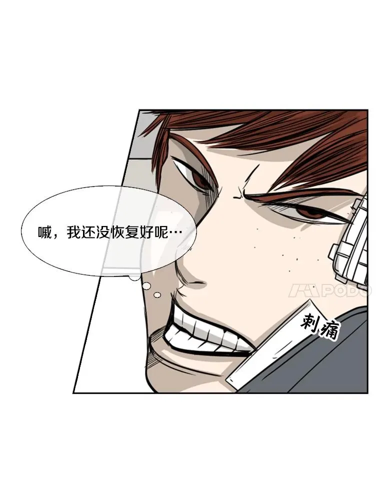 55.和平协议43