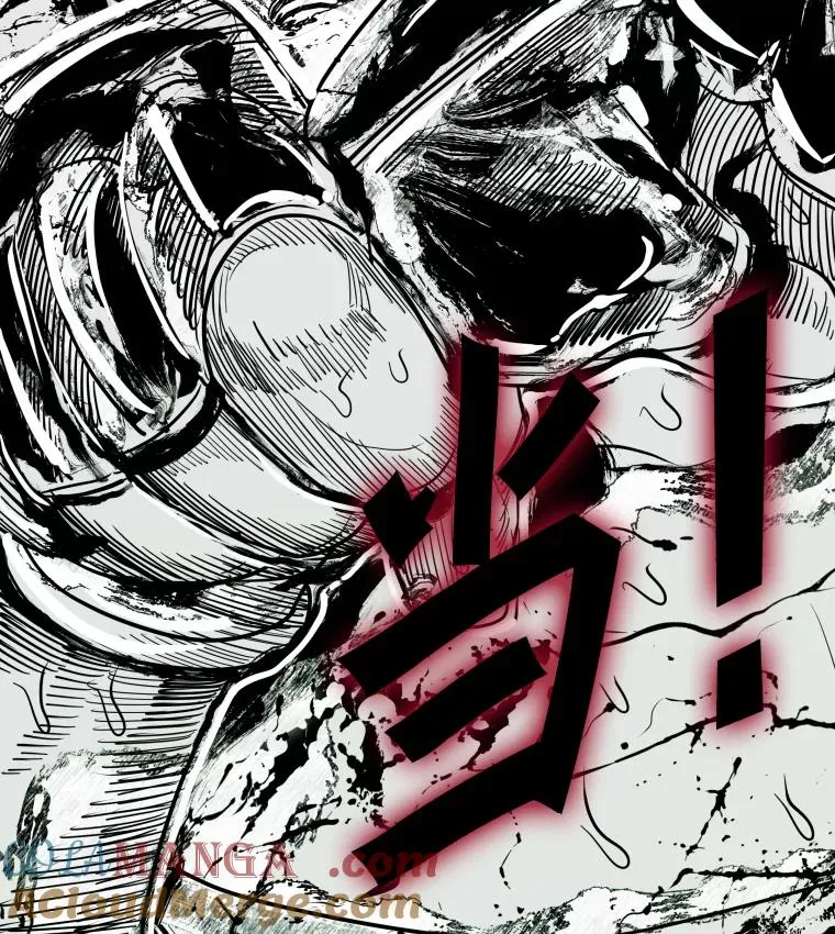 254.胜负难料（2）4