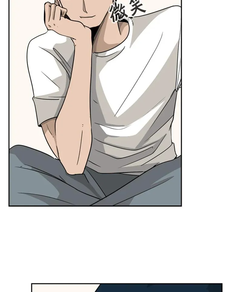 13.女强者52
