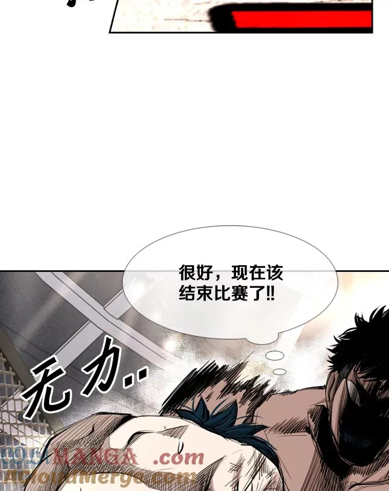 166.好戏上演92