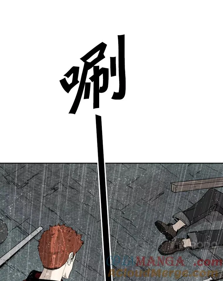 109.绝望36