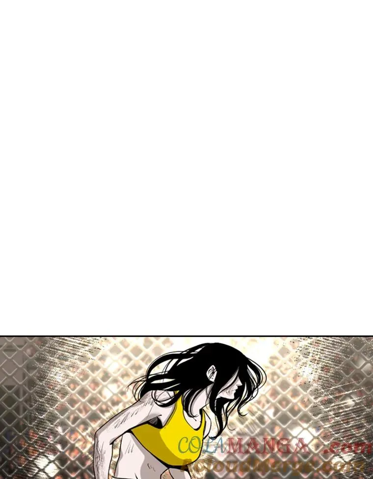 189.我要快16