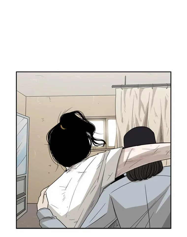 37.探访医务室111