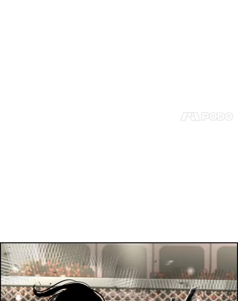 187.女王马蜂对战柔术大师（1）101