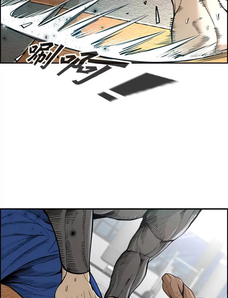 235.对手82