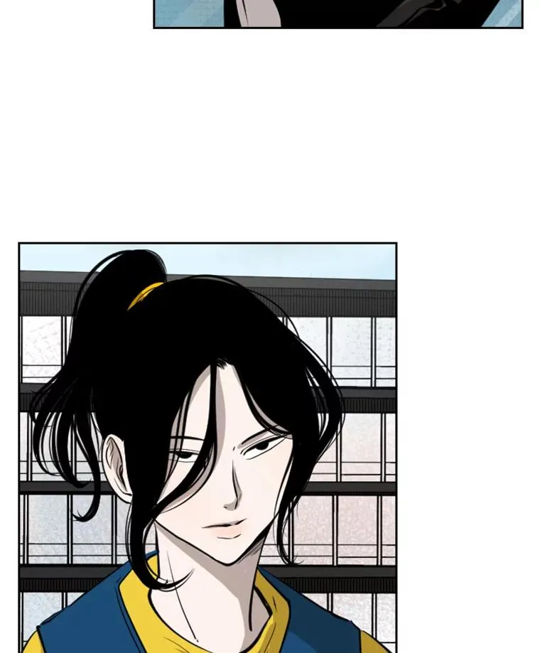 124.外传3.那只猫想让你自由115