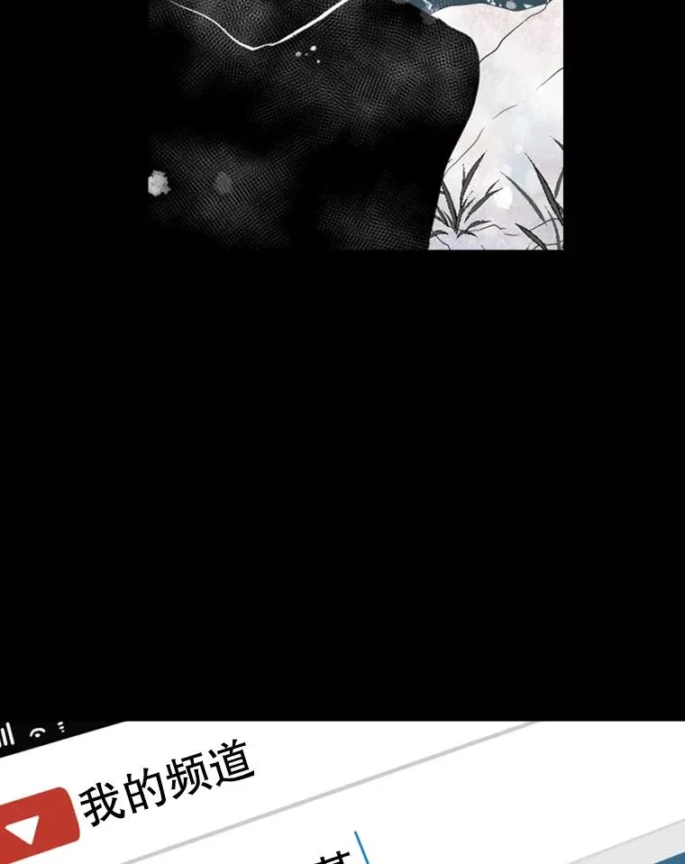 137.意想不到的举动46