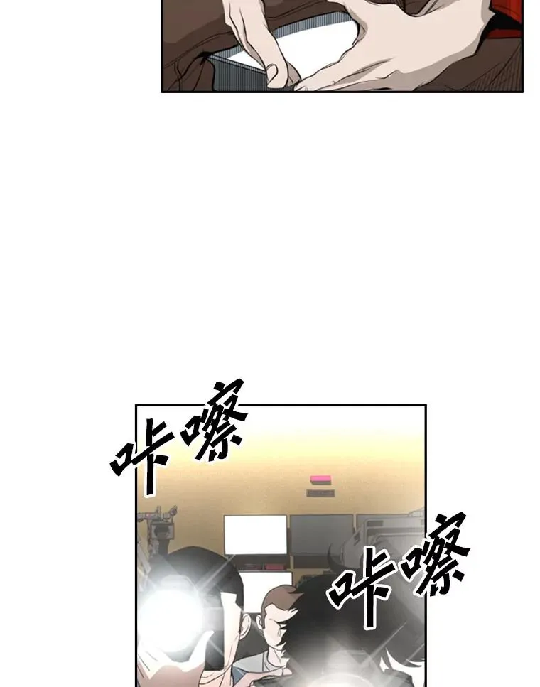 140.录节目13