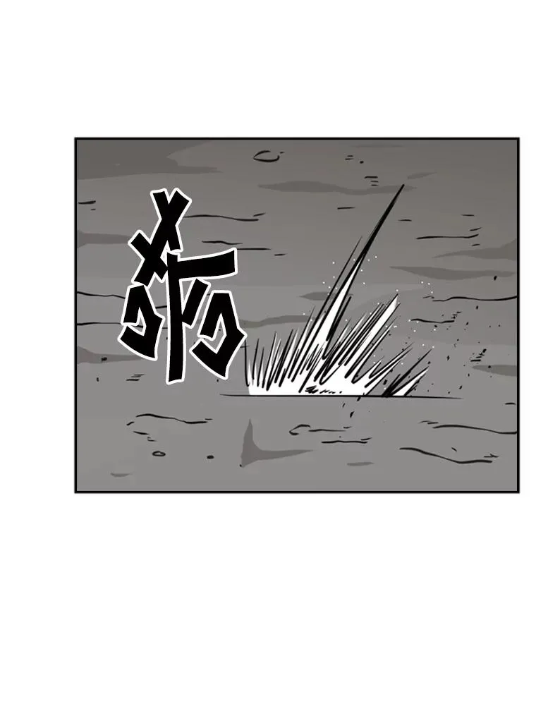 61.终于到了这一天（本季完）103