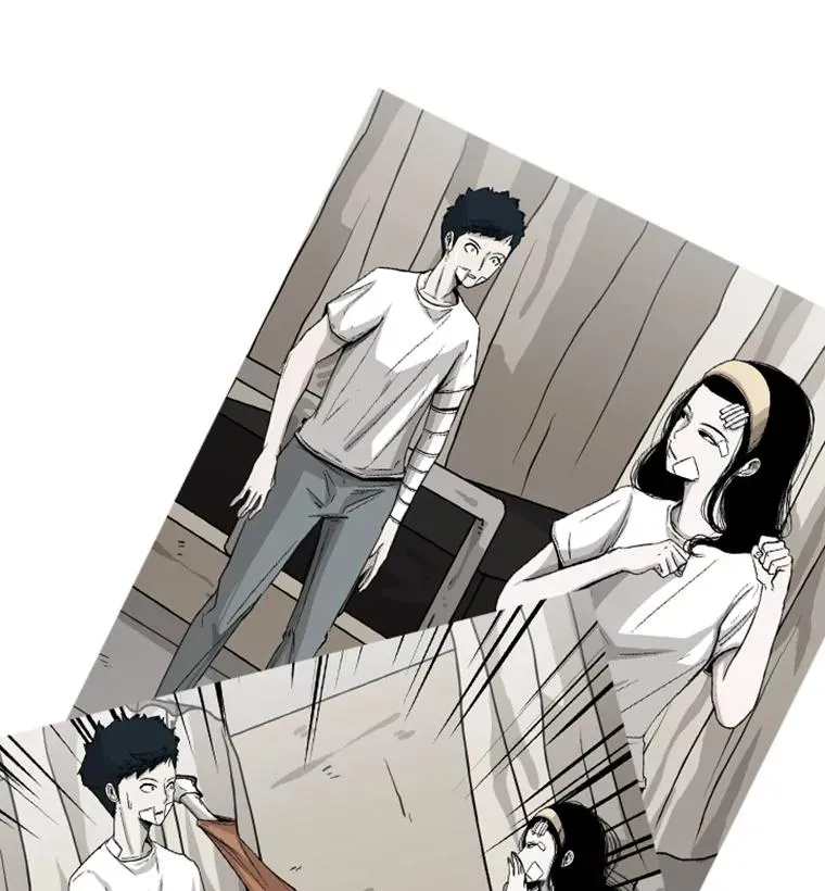 51.不死鸟118