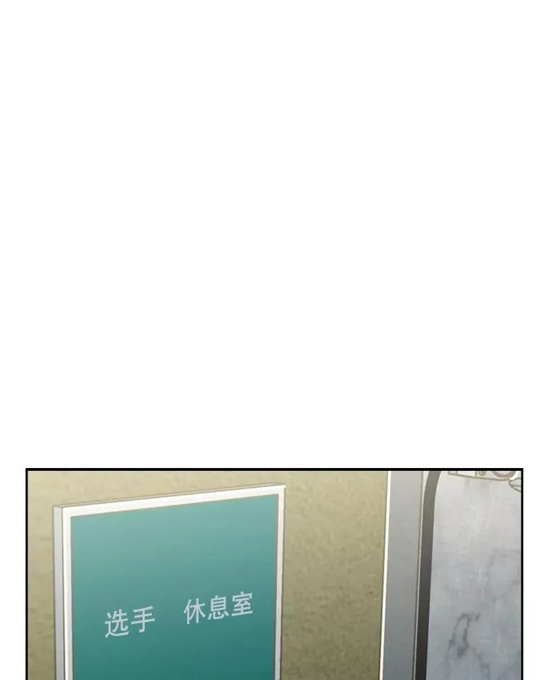 154.截拳道的威力47