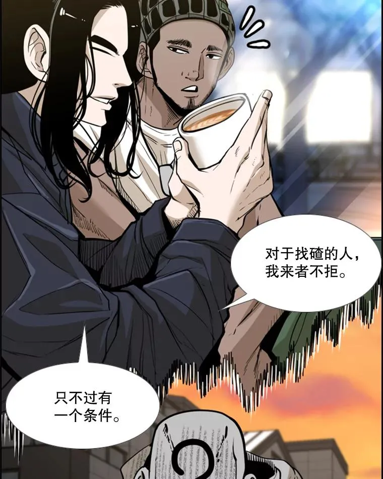 229.异地训练35