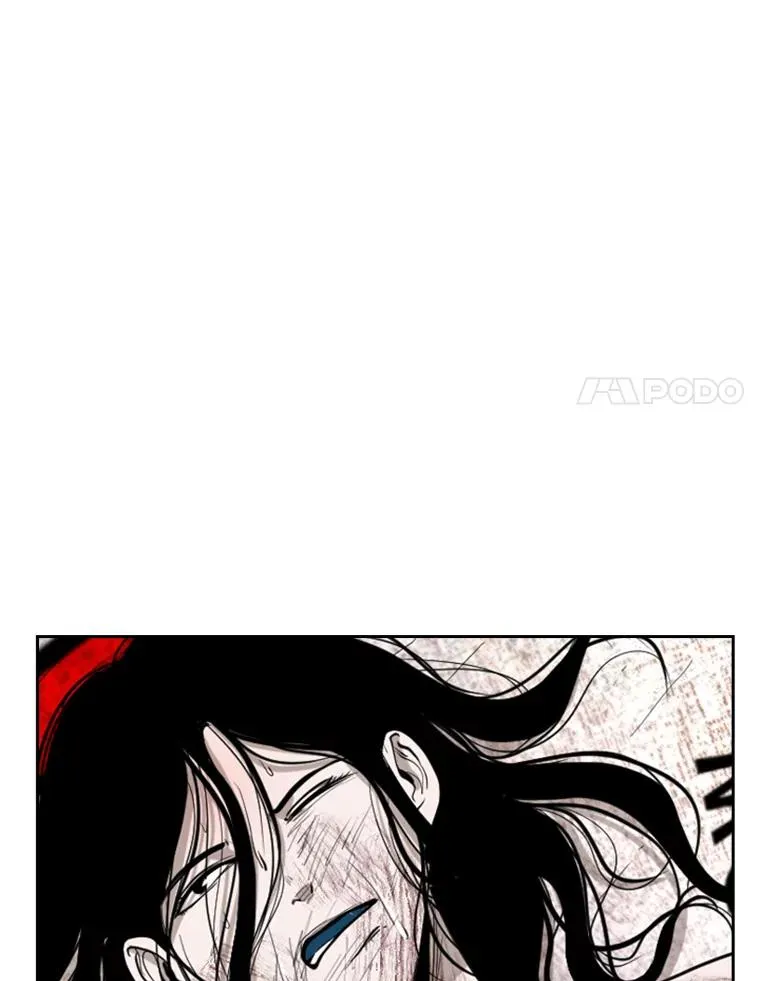 190.违背承诺的比赛99