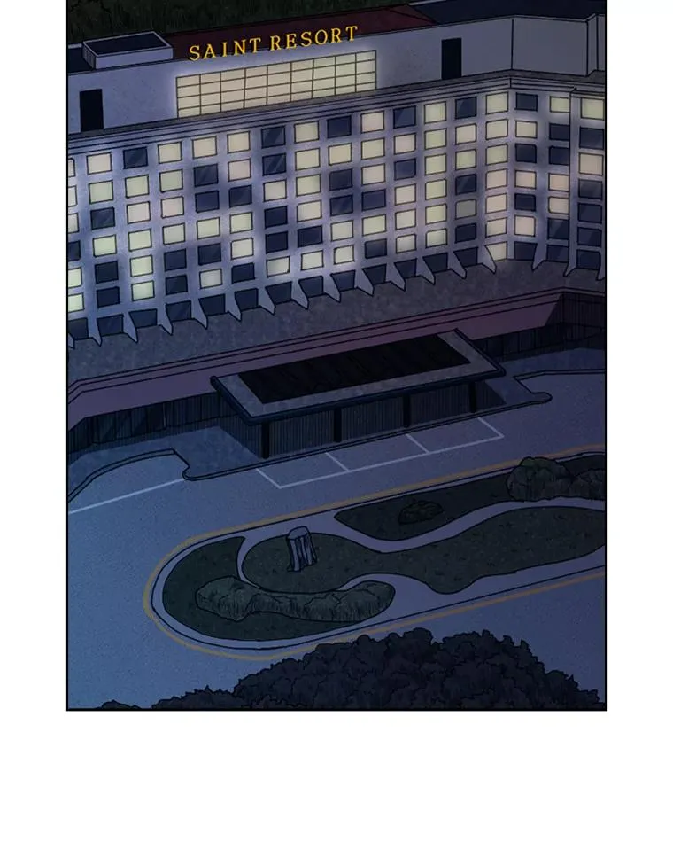 185.出院66