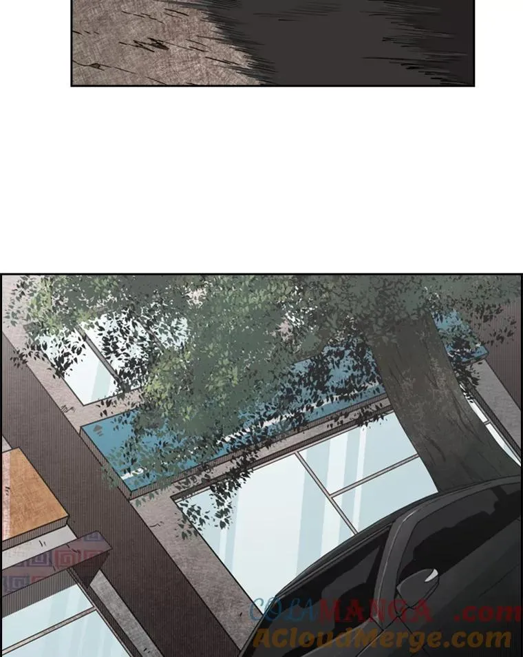 127.报名108