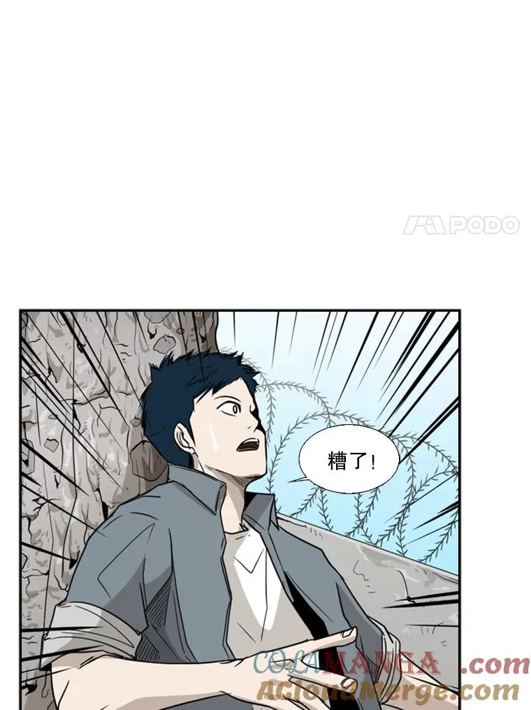 29.两个技术28