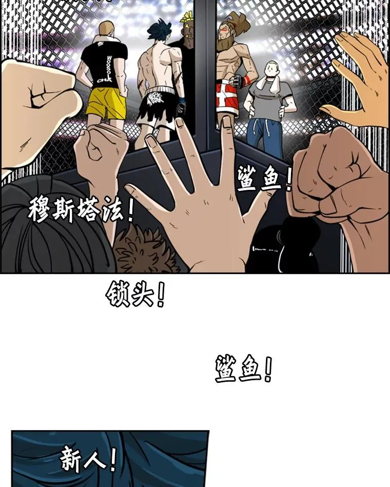 248.TKO胜19