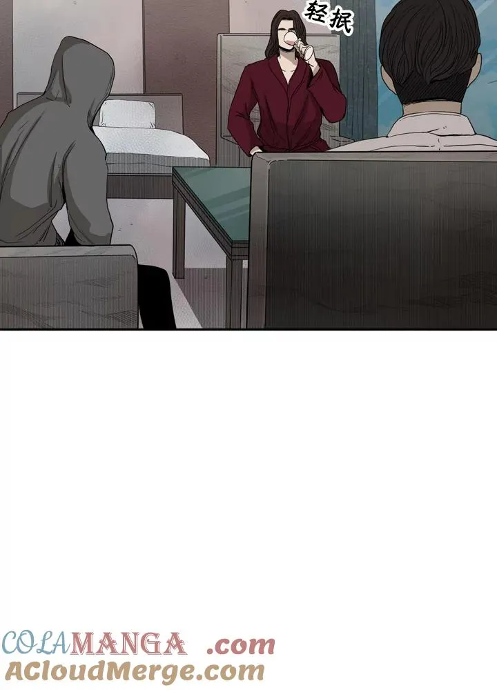 92.接受提议42