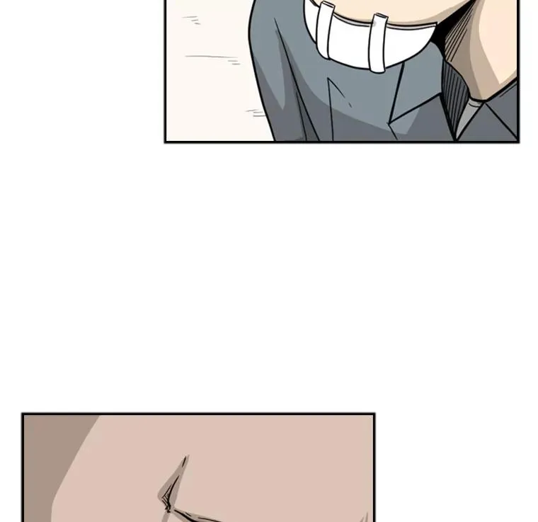 38.直面现实95