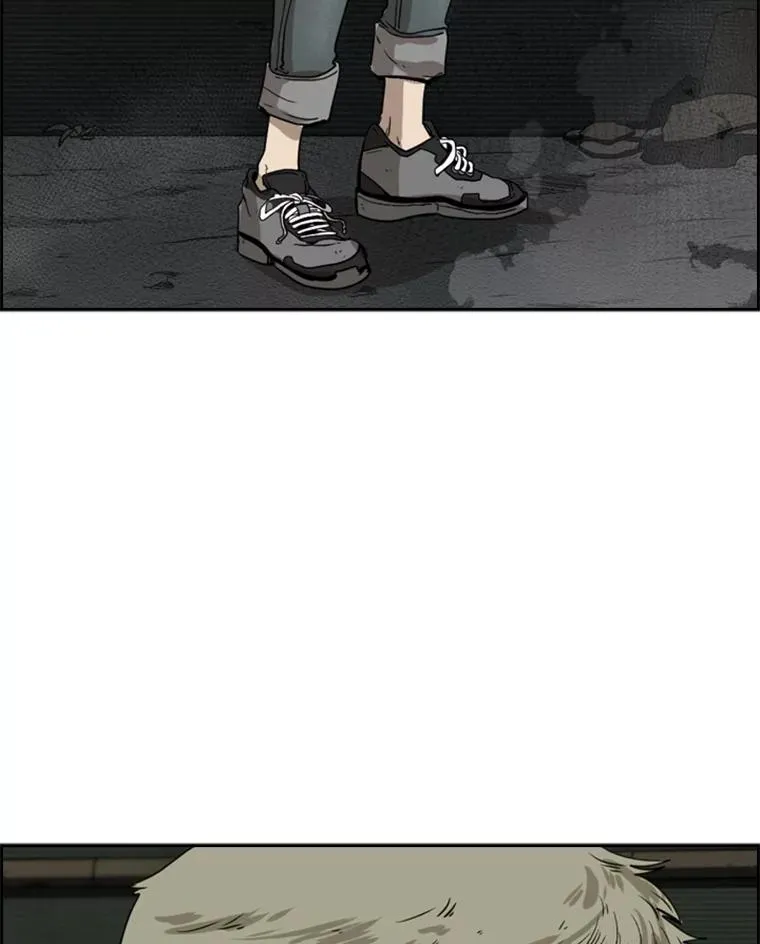 93.开始训练113