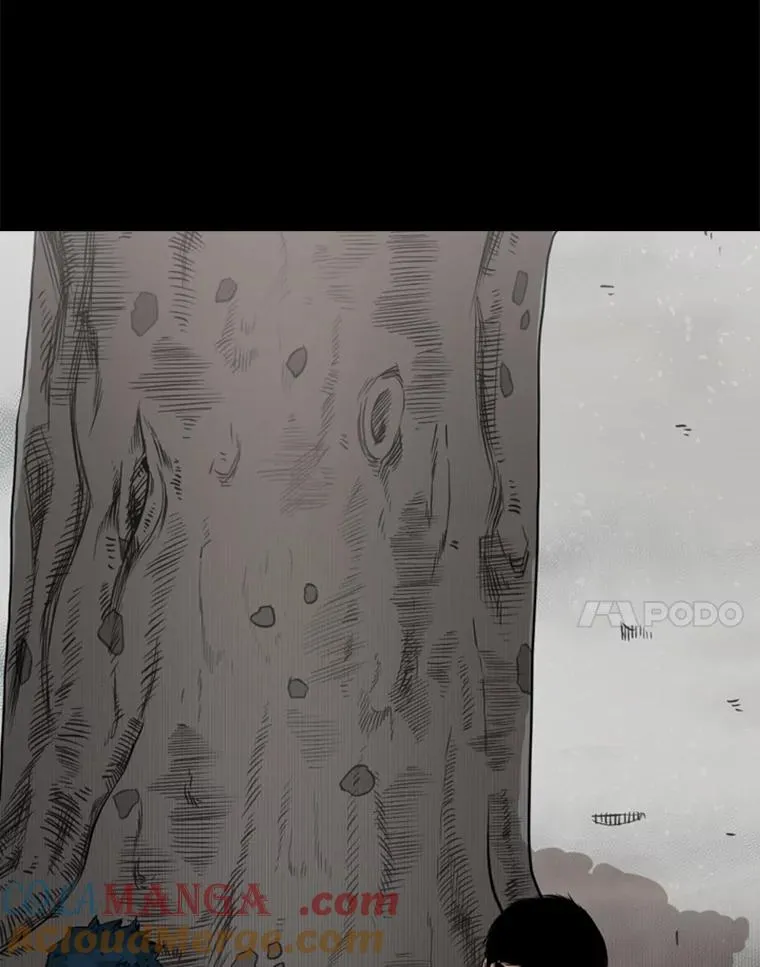 79.被暗算（2）24