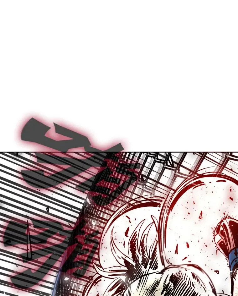 255.反转155