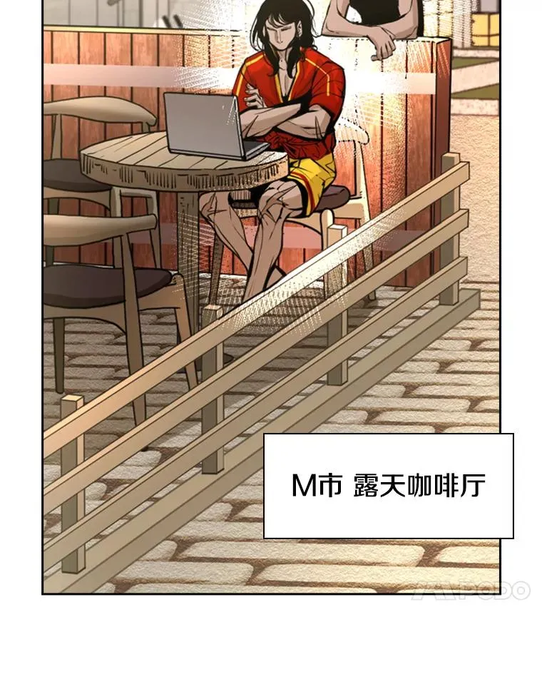 234.战后反响51