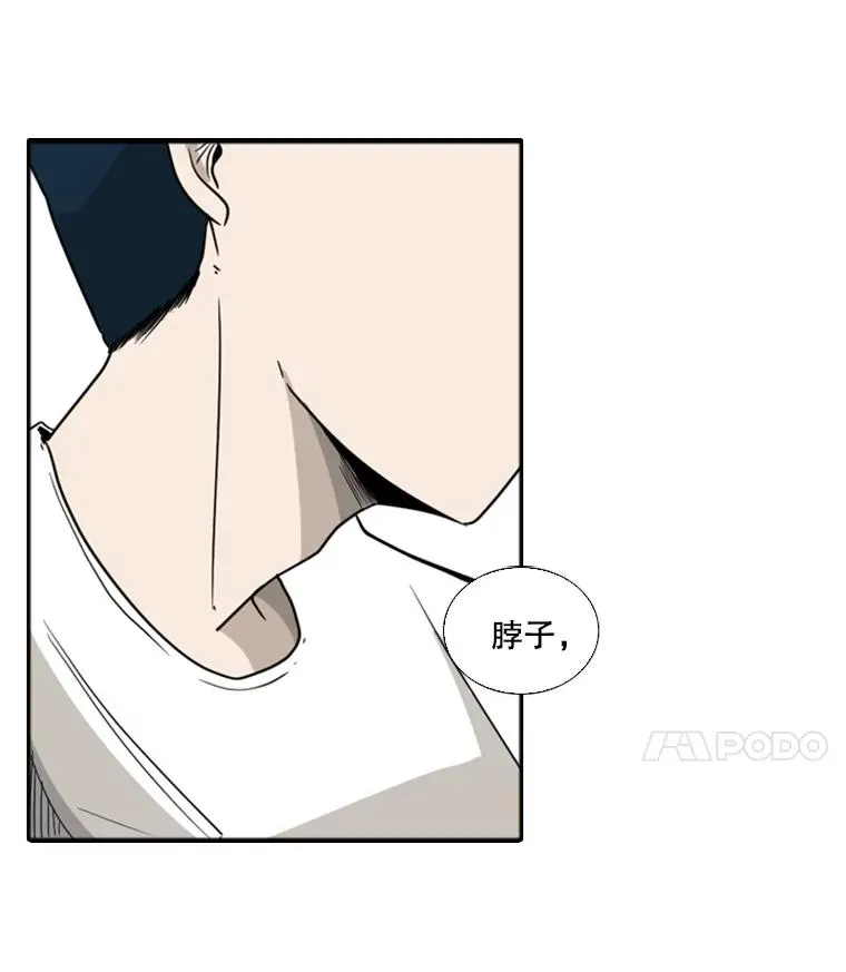 22.回忆45