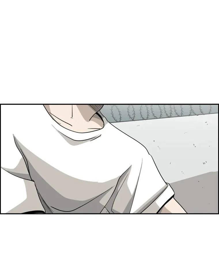 17.探索77