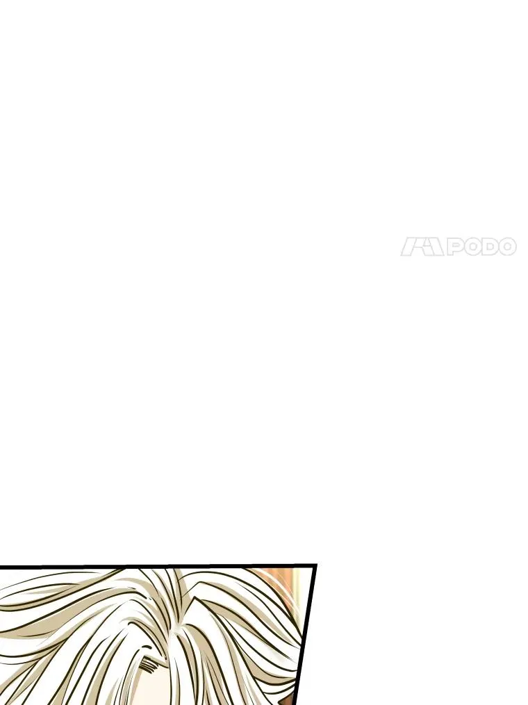 331.寻找合适人选30